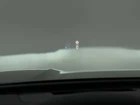 Volkswagen Tayron (2025) thumbnail 14