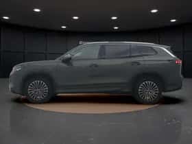 Volkswagen Tayron (2025) thumbnail 6