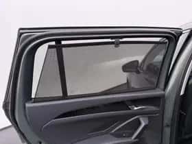 Volkswagen Tayron (2025) thumbnail 8