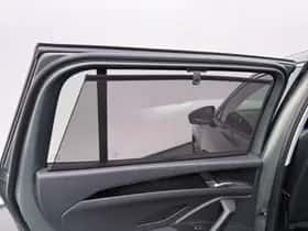Volkswagen Tayron (2025) thumbnail 8