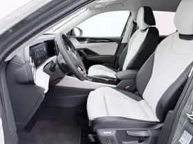 Volkswagen Tiguan (2025) thumbnail 4