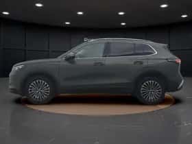 Volkswagen Tiguan (2025) thumbnail 6