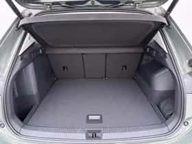 Volkswagen Tiguan (2025) thumbnail 8