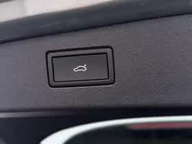 Volkswagen Tiguan (2025) thumbnail 9