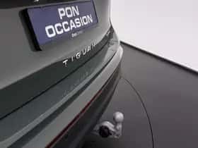 Volkswagen Tiguan (2025) thumbnail 10