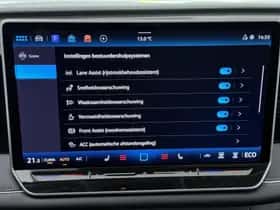 Volkswagen Tiguan (2025) thumbnail 11