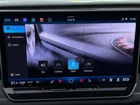 Volkswagen Tiguan (2025) thumbnail 13