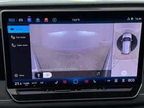 Volkswagen Tiguan (2025) thumbnail 14
