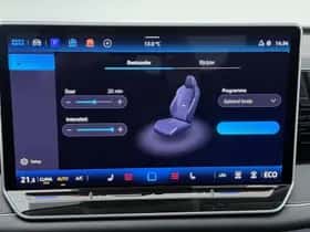 Volkswagen Tiguan (2025) thumbnail 15