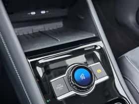 Volkswagen Tiguan (2025) thumbnail 16