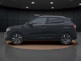 Volkswagen T-Cross (2024) thumbnail 6