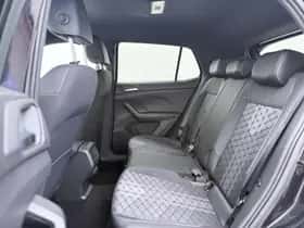 Volkswagen T-Cross (2024) thumbnail 7