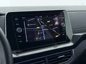 Volkswagen T-Cross (2024) thumbnail 9