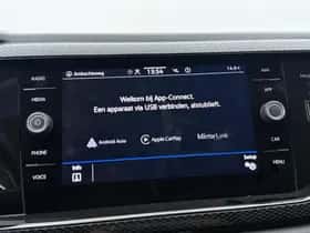 Volkswagen Polo (2023) thumbnail 11