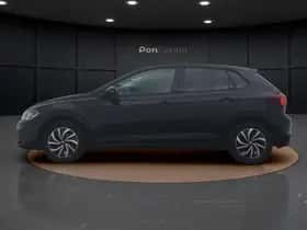 Volkswagen Polo (2023) thumbnail 6