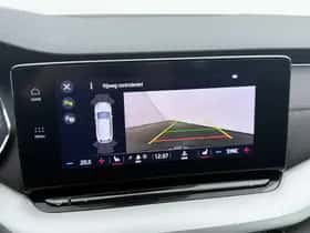 Škoda Octavia (2023) thumbnail 12