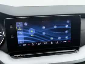 Škoda Octavia (2023) thumbnail 13