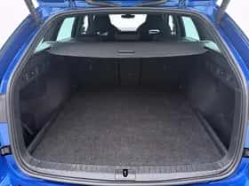 Škoda Octavia (2023) thumbnail 8