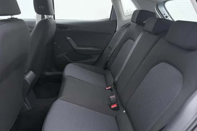 SEAT Ibiza (2024) thumbnail 7