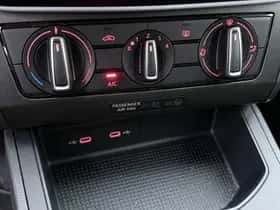 SEAT Ibiza (2024) thumbnail 9