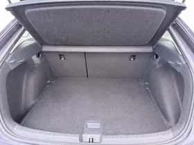 Volkswagen Taigo (2024) thumbnail 11