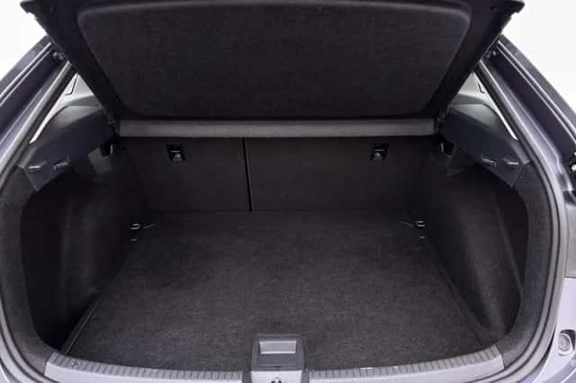 Volkswagen Taigo (2024) thumbnail 7