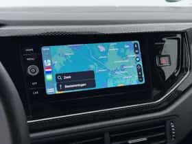 Volkswagen Taigo (2024) thumbnail 7