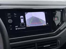 Volkswagen Taigo (2024) thumbnail 9
