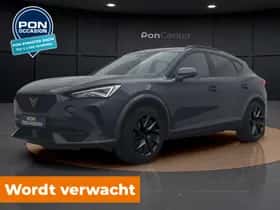CUPRA Formentor (2023)