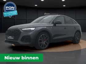 Audi Q5 (2023)