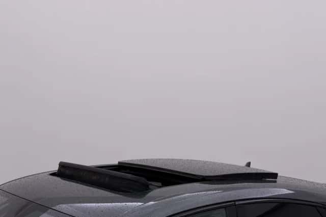 Audi Q5 (2023) thumbnail 12