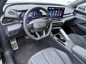 CUPRA Terramar (2025) thumbnail 3