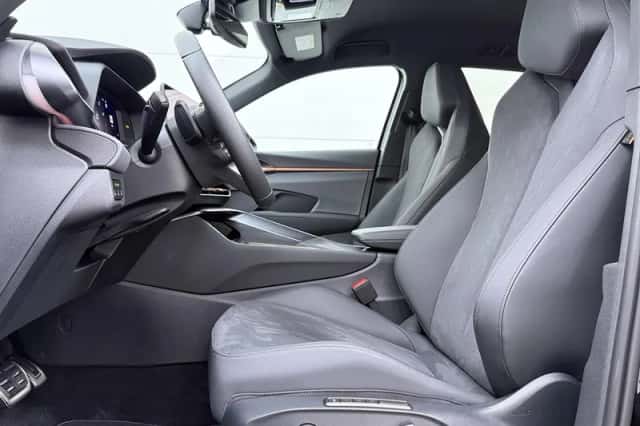 CUPRA Terramar (2025) thumbnail 4