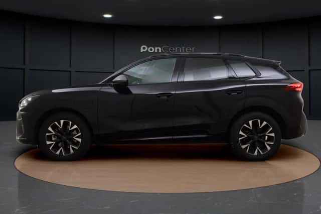 CUPRA Terramar (2025) thumbnail 6