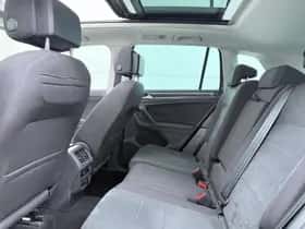 Volkswagen Tiguan (2023) thumbnail 7
