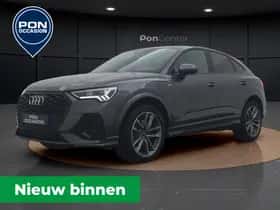 Audi Q3 (2023)