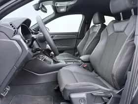 Audi Q3 (2023) thumbnail 4