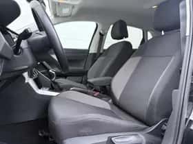 Volkswagen Polo (2022) thumbnail 4