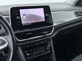 Volkswagen T-Roc (2022) thumbnail 10