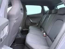 SEAT Ibiza (2024) thumbnail 7
