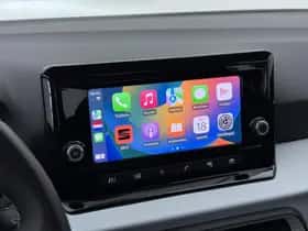 SEAT Arona (2024) thumbnail 11