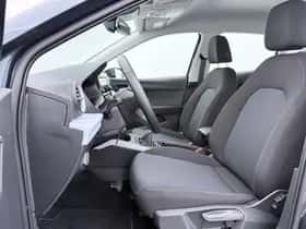 SEAT Arona (2024) thumbnail 4