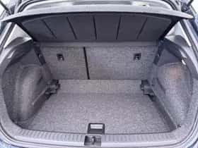 SEAT Arona (2024) thumbnail 8