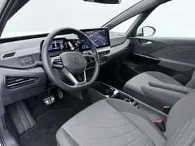Volkswagen ID.3 (2024) thumbnail 3