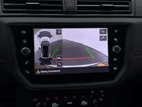 SEAT Arona (2019) thumbnail 11