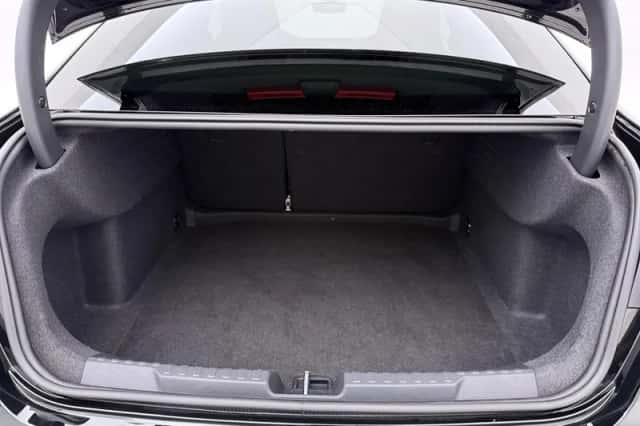 Audi A3 (2023) thumbnail 11