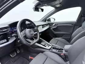 Audi A3 (2023) thumbnail 3