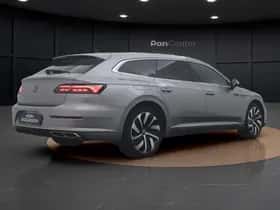 Volkswagen Arteon (2022) thumbnail 5