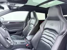 Volkswagen Arteon (2022) thumbnail 7