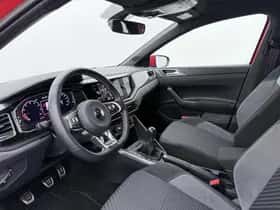 Volkswagen Polo (2021) thumbnail 3